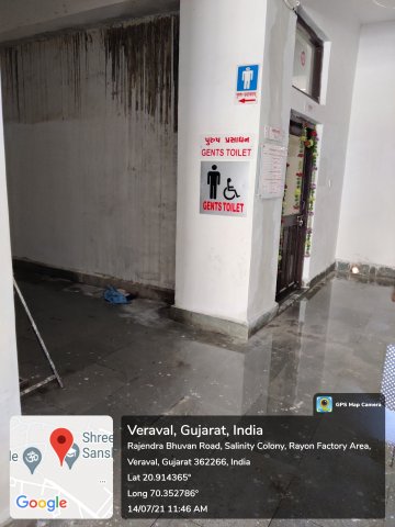 Divyangjan_Girls_Toilet (10)